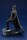 DC Comics ARTFX Statue 1/6 The Flash Movie Batman 34 cm