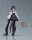 Hito Kaiki Actionfigur Figma NH-02 15 cm