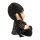 Wednesday Plüschfigur Phunny 20 cm