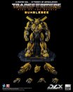 Transformers: Rise of the Beasts DLX Actionfigur 1/6...