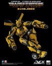 Transformers: Rise of the Beasts DLX Actionfigur 1/6 Bumblebee 23 cm