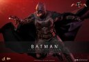 The Flash Movie Masterpiece Actionfigur 1/6 Batman 30 cm