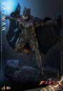The Flash Movie Masterpiece Actionfigur 1/6 Batman 30 cm