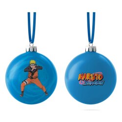 Naruto Christbaumschmuck Naruto