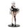 Original Character Statue 1/7 Virtual Idol Sister 23 cm
