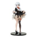 Original Character Statue 1/7 Virtual Idol Sister Vocal...