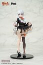 Original Character Statue 1/7 Virtual Idol Sister Vocal...