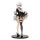 Original Character Statue 1/7 Virtual Idol Sister Vocal Version 23 cm