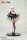 Original Character Statue 1/7 Virtual Idol Sister Vocal Version 23 cm