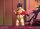 Cowboy Bebop Statue Faye Valentine 32 cm