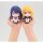 Oshi no Ko Look Up PVC Statue Ai 11 cm
