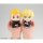 Tokyo Revengers Look Up PVC Statue Takemichi Hanagaki 11 cm