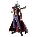 One Piece Variable Action Heroes Actionfigur Dracule...