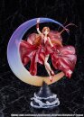 Sword Art Online PVC Statue 1/7 Asuna Crystal Dress Ver....