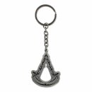 Assassins Creed Metall Schlüsselanhänger Mirage...