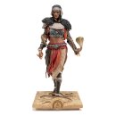 Assassin´s Creed PVC Statue 1/8 Amunet The Hidden...