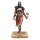 Assassin´s Creed PVC Statue 1/8 Amunet The Hidden One 25 cm - Beschädigte Verpackung