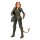 Dungeons & Dragons: Ehre unter Dieben Golden Archive Actionfigur Doric 15 cm