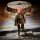 Dungeons & Dragons: Ehre unter Dieben Golden Archive Actionfigur Doric 15 cm