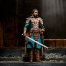 Dungeons & Dragons: Ehre unter Dieben Golden Archive...