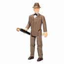 Indiana Jones Retro Collection Actionfigur Dr. Henry...