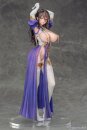 Seishori Sister PVC Statue 1/6 Petronille illustration by...
