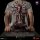Stranger Things Art Scale Deluxe Statue 1/10 Vecna 37 cm
