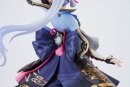 Genshin Impact PVC Statue 1/7 Kamisato Ayaka Flawless...
