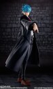 Mashle: Magic and Muscles S.H. Figuarts Actionfigur Lance Crown 15 cm