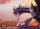 Yu-Gi-Oh! PVC Statue Red-Eyes B. Dragon Purple Colour 33 cm