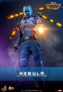 Guardians of the Galaxy Vol. 3 Movie Masterpiece Actionfigur 1/6 Nebula 29 cm