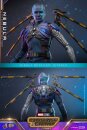 Guardians of the Galaxy Vol. 3 Movie Masterpiece Actionfigur 1/6 Nebula 29 cm