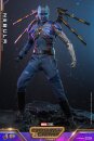Guardians of the Galaxy Vol. 3 Movie Masterpiece Actionfigur 1/6 Nebula 29 cm