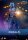 Guardians of the Galaxy Vol. 3 Movie Masterpiece Actionfigur 1/6 Nebula 29 cm