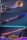 Guardians of the Galaxy Vol. 3 Movie Masterpiece Actionfigur 1/6 Nebula 29 cm
