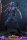 Guardians of the Galaxy Vol. 3 Movie Masterpiece Actionfigur 1/6 Nebula 29 cm