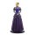 Final Fantasy VII Remake Static Arts Gallery Statue Cloud Strife Dress Ver. 28 cm