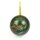 Harry Potter Christbaumschmuck mit Armband All I want for Christmas