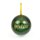 Harry Potter Christbaumschmuck mit Armband All I want for Christmas