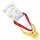 Harry Potter Christbaumschmuck 3D Golden Snitch