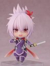 Ayakashi Triangle Nendoroid Actionfigur Matsuri Kazamaki 10 cm