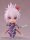 Ayakashi Triangle Nendoroid Actionfigur Matsuri Kazamaki 10 cm