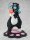 Kuma Kuma Kuma Bear Punch! PVC Statue 1/7 Yuna 23 cm
