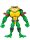 Battletoads Anthology Series Actionfigur Wave 1: Rash 15 cm