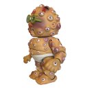 Madballs vs GPK Actionfiguren 2er-Pack Starin Darren vs Oculus Orbus 15 cm