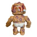 Madballs vs GPK Actionfiguren 2er-Pack Starin Darren vs Oculus Orbus 15 cm