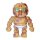Madballs vs GPK Actionfiguren 2er-Pack Starin Darren vs Oculus Orbus 15 cm