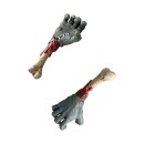 Madballs Actionfigur Wave 2: Slobulus 15 cm