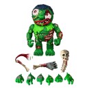 Madballs Actionfigur Wave 2: Slobulus 15 cm