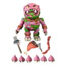 Madballs Actionfigur Wave 2: Swine Sucker 15 cm